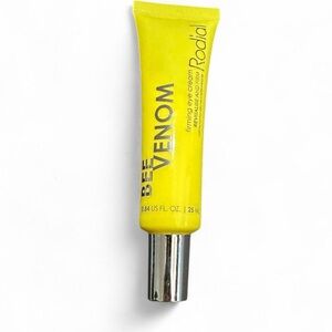 Rodial Bee Venom Eye Treatment Brand New